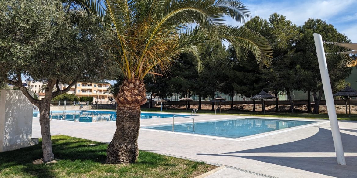 155755-townhouse-for-sale-in-algorfa-30080939-large