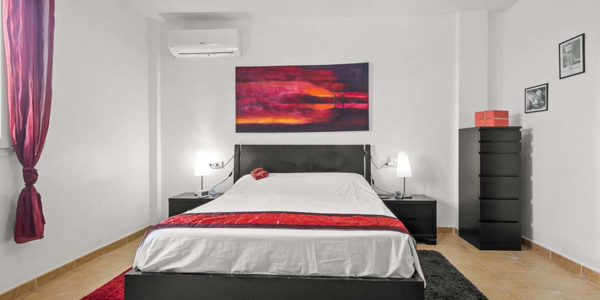 156013-villa-for-sale-in-algorfa-30163272-large