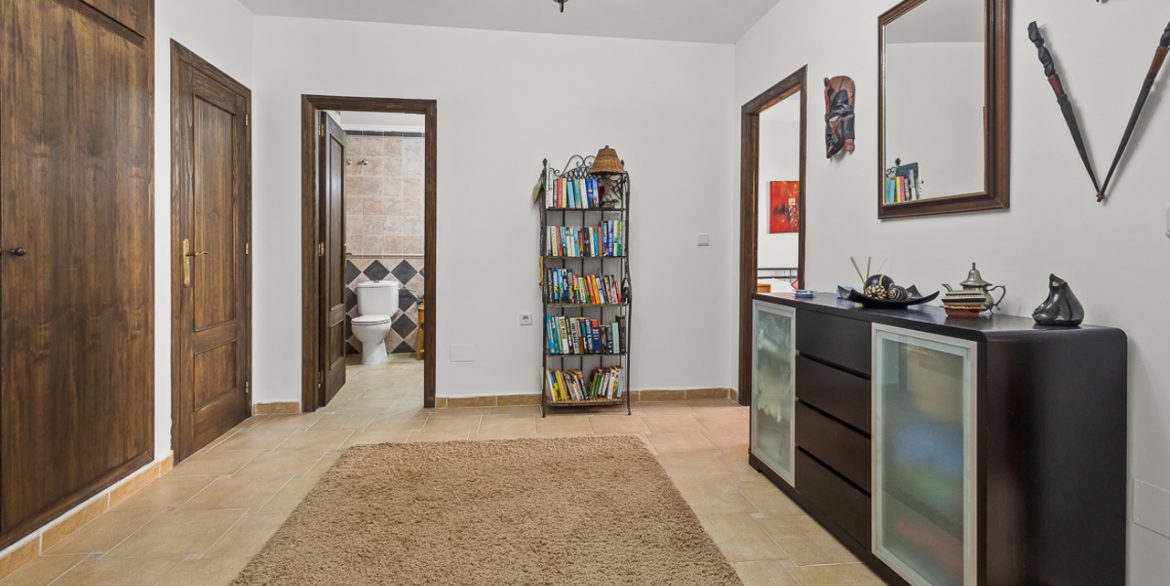 156013-villa-for-sale-in-algorfa-30163281-large