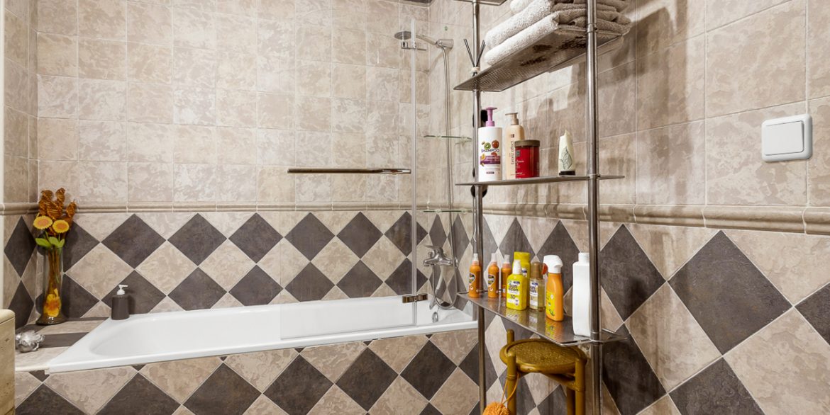 156013-villa-for-sale-in-algorfa-30163286-large