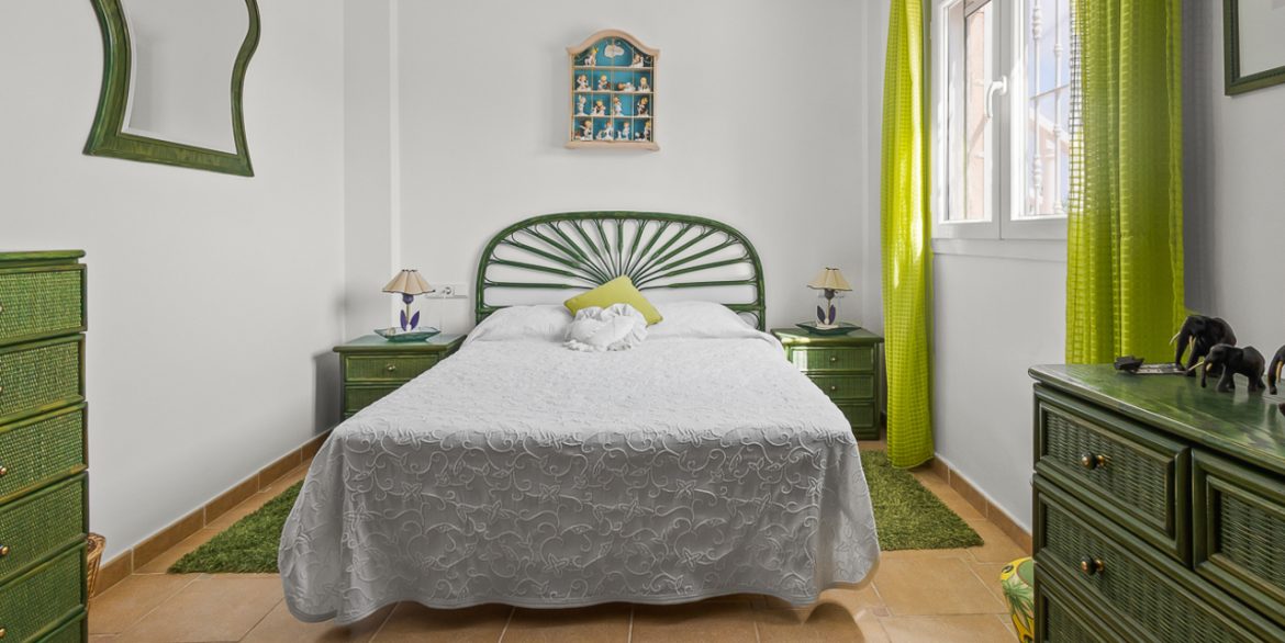 156013-villa-for-sale-in-algorfa-30163293-large