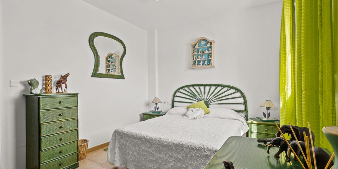 156013-villa-for-sale-in-algorfa-30163294-large