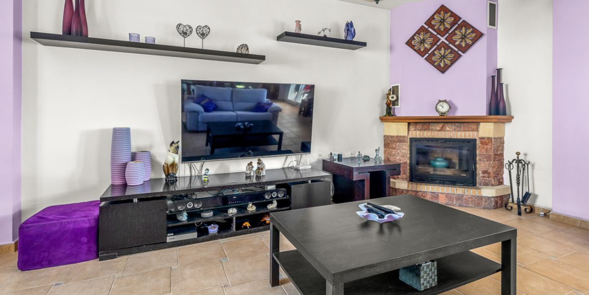156013-villa-for-sale-in-algorfa-30163295-large