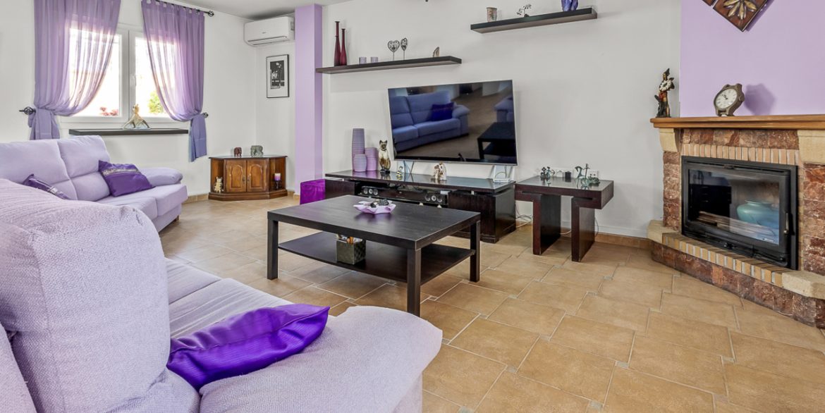 156013-villa-for-sale-in-algorfa-30163298-large