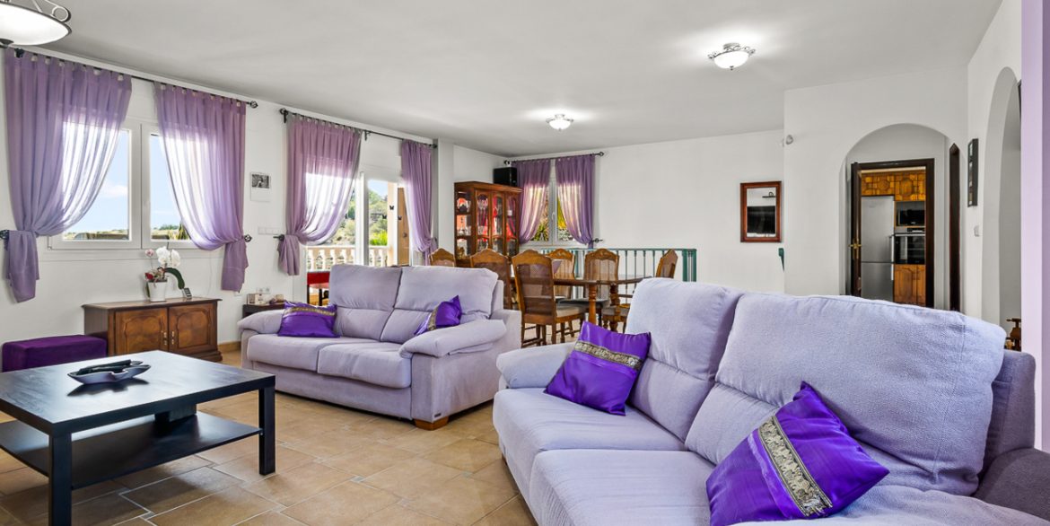 156013-villa-for-sale-in-algorfa-30163300-large