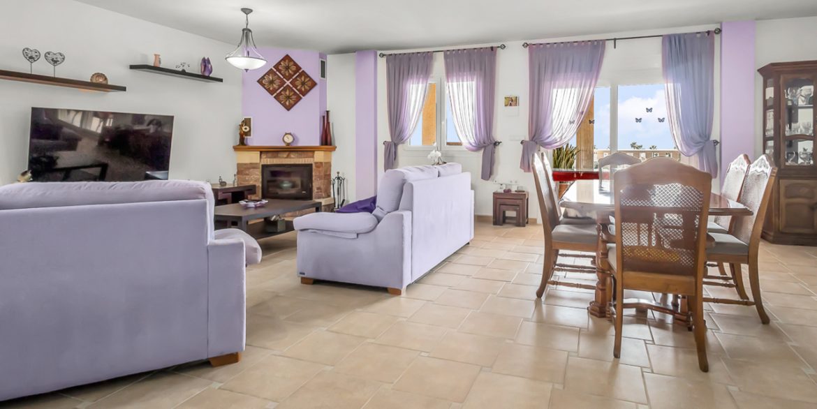 156013-villa-for-sale-in-algorfa-30163301-large
