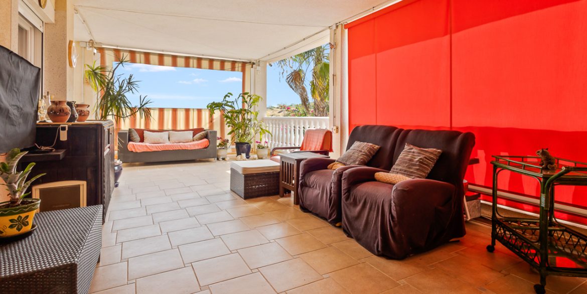 156013-villa-for-sale-in-algorfa-30163310-large