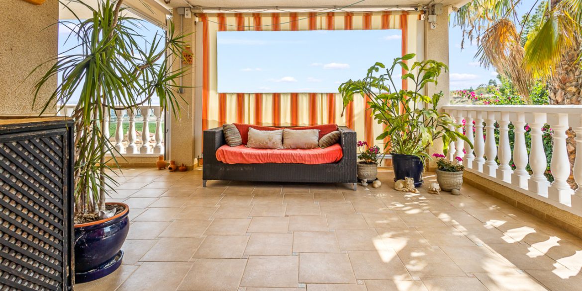 156013-villa-for-sale-in-algorfa-30163311-large