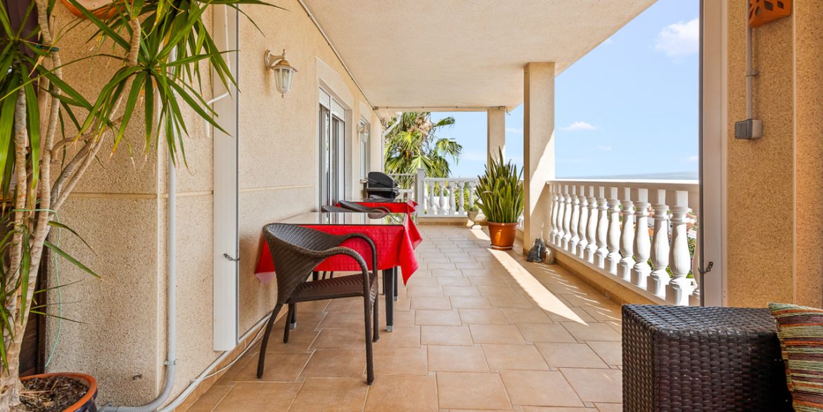 156013-villa-for-sale-in-algorfa-30163313-large