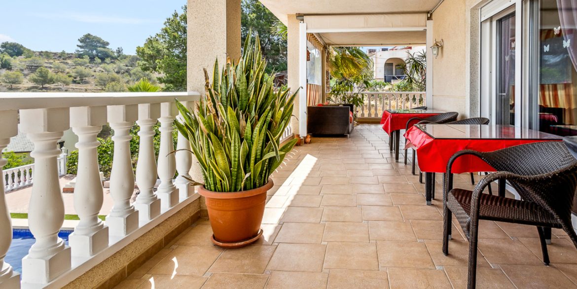 156013-villa-for-sale-in-algorfa-30163314-large