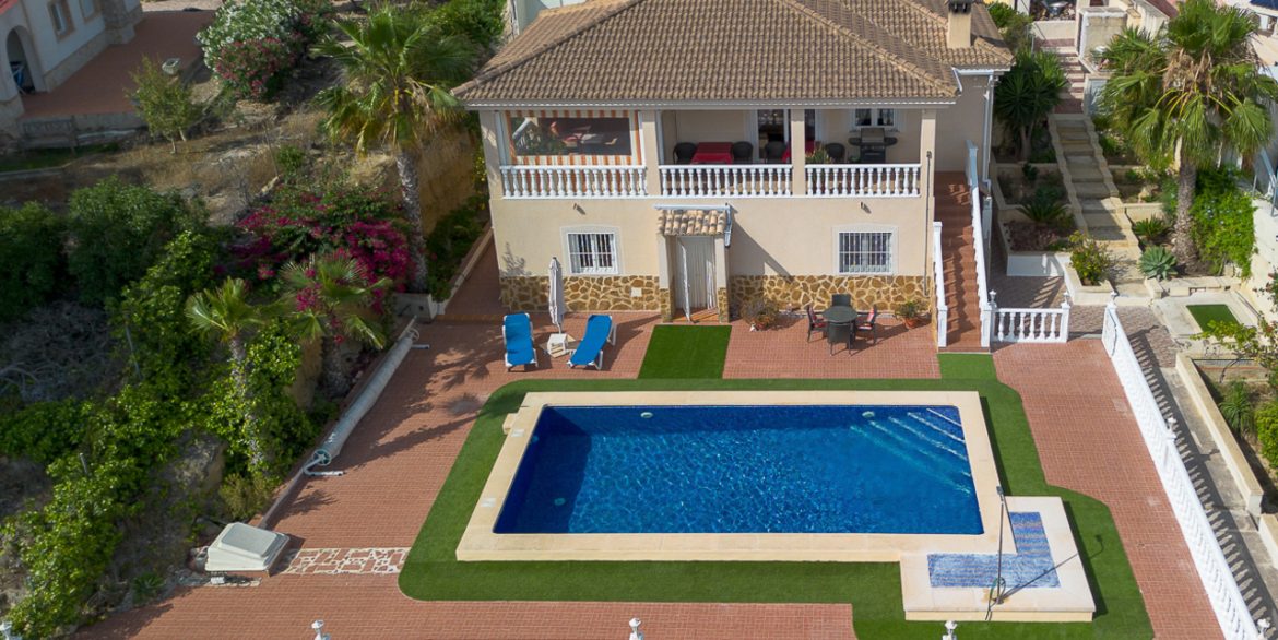 156013-villa-for-sale-in-algorfa-30163318-large