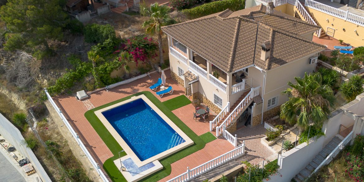 156013-villa-for-sale-in-algorfa-30163321-large