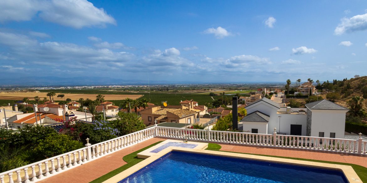 156013-villa-for-sale-in-algorfa-30163323-large
