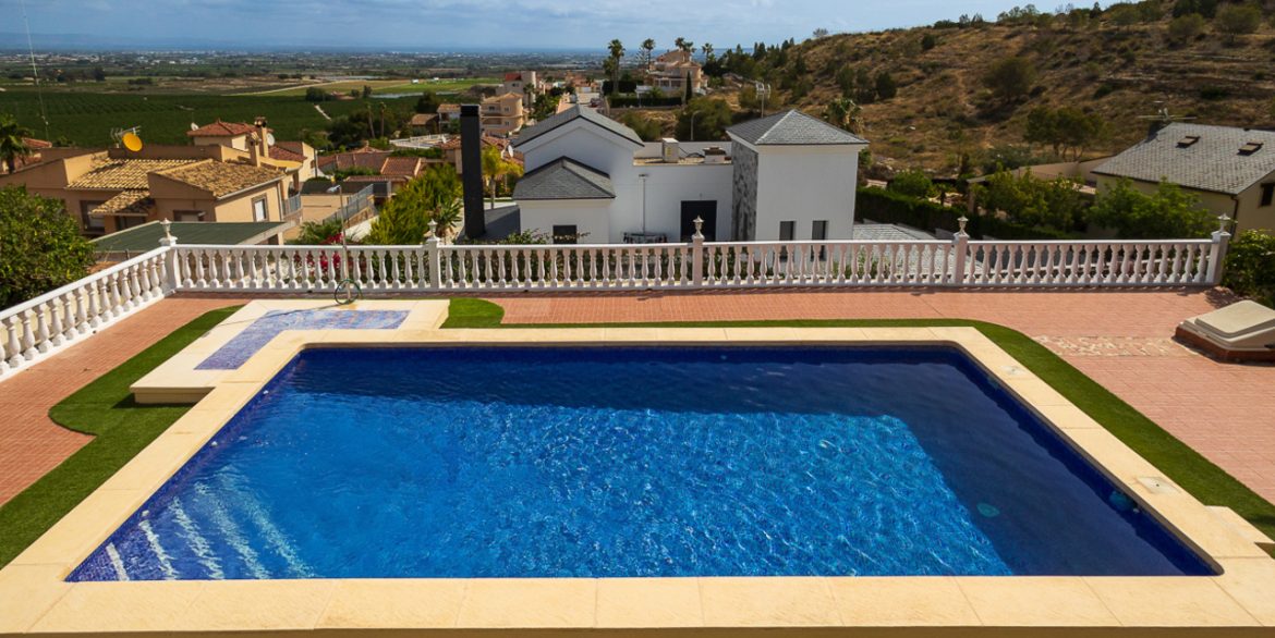 156013-villa-for-sale-in-algorfa-30163324-large