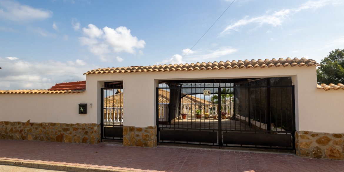 156013-villa-for-sale-in-algorfa-30163327-large