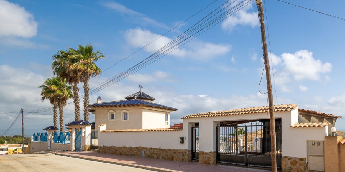 156013-villa-for-sale-in-algorfa-30163328-large