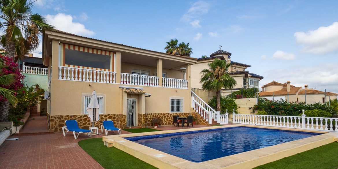 156013-villa-for-sale-in-algorfa-30163330-large