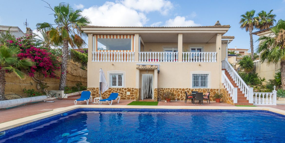 156013-villa-for-sale-in-algorfa-30163331-large