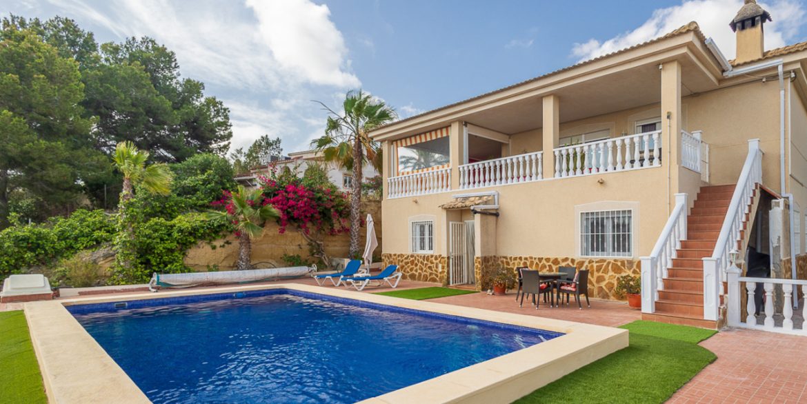 156013-villa-for-sale-in-algorfa-30163332-large