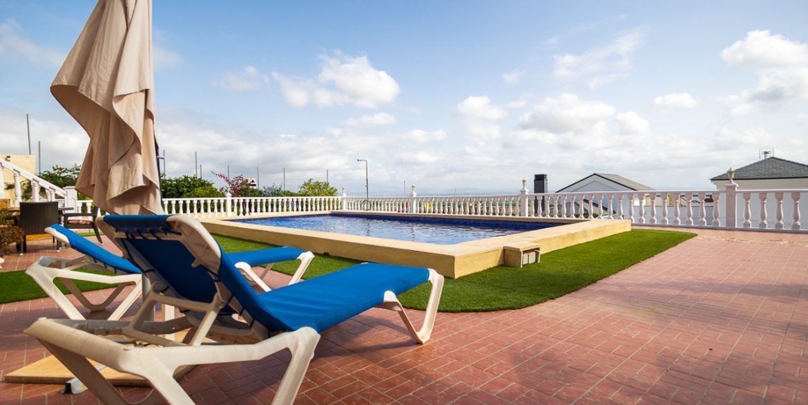 156013-villa-for-sale-in-algorfa-30163334-large