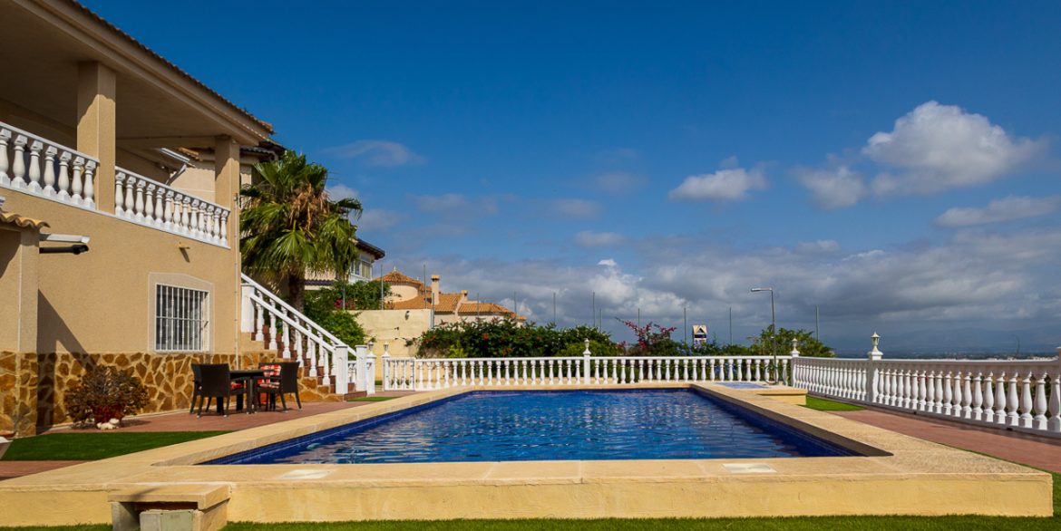 156013-villa-for-sale-in-algorfa-30163336-large