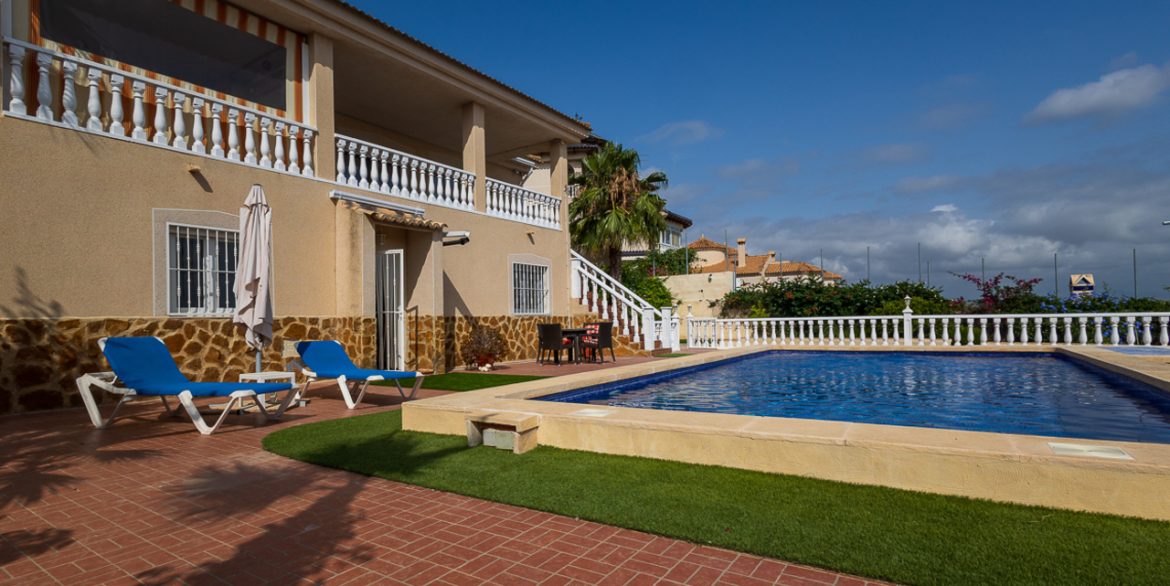 156013-villa-for-sale-in-algorfa-30163337-large