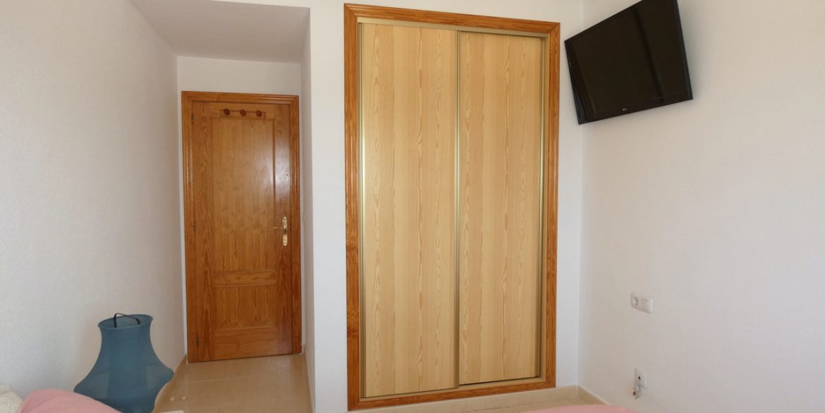 156033-apartment-for-sale-in-algorfa-30177384-large