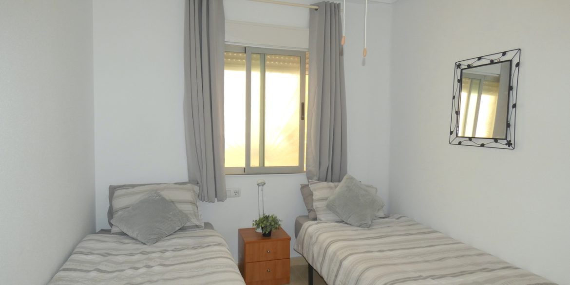 156033-apartment-for-sale-in-algorfa-30177387-large