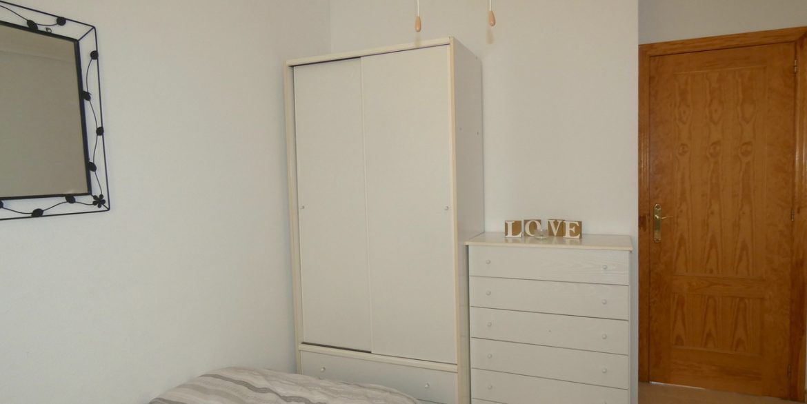 156033-apartment-for-sale-in-algorfa-30177389-large