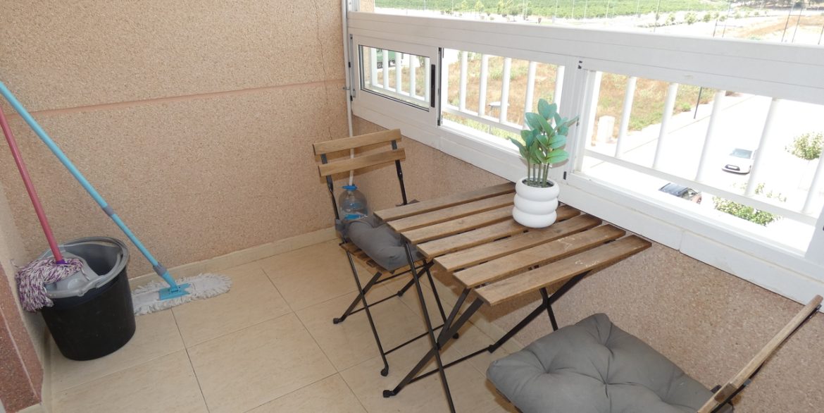 156033-apartment-for-sale-in-algorfa-30177395-large