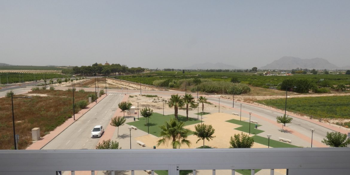 156033-apartment-for-sale-in-algorfa-30177398-large