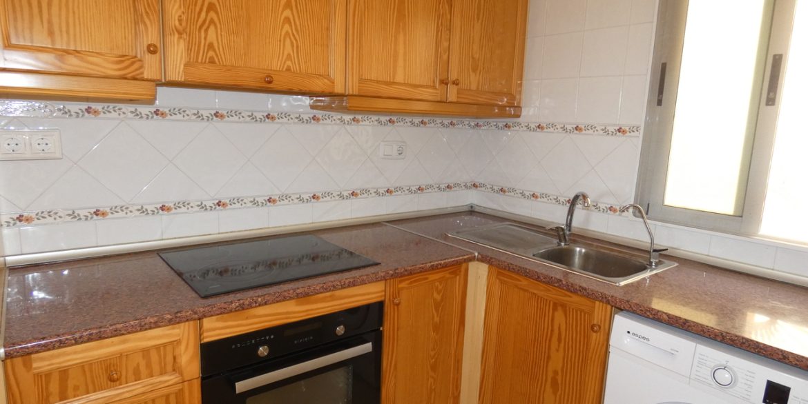 156033-apartment-for-sale-in-algorfa-30177399-large