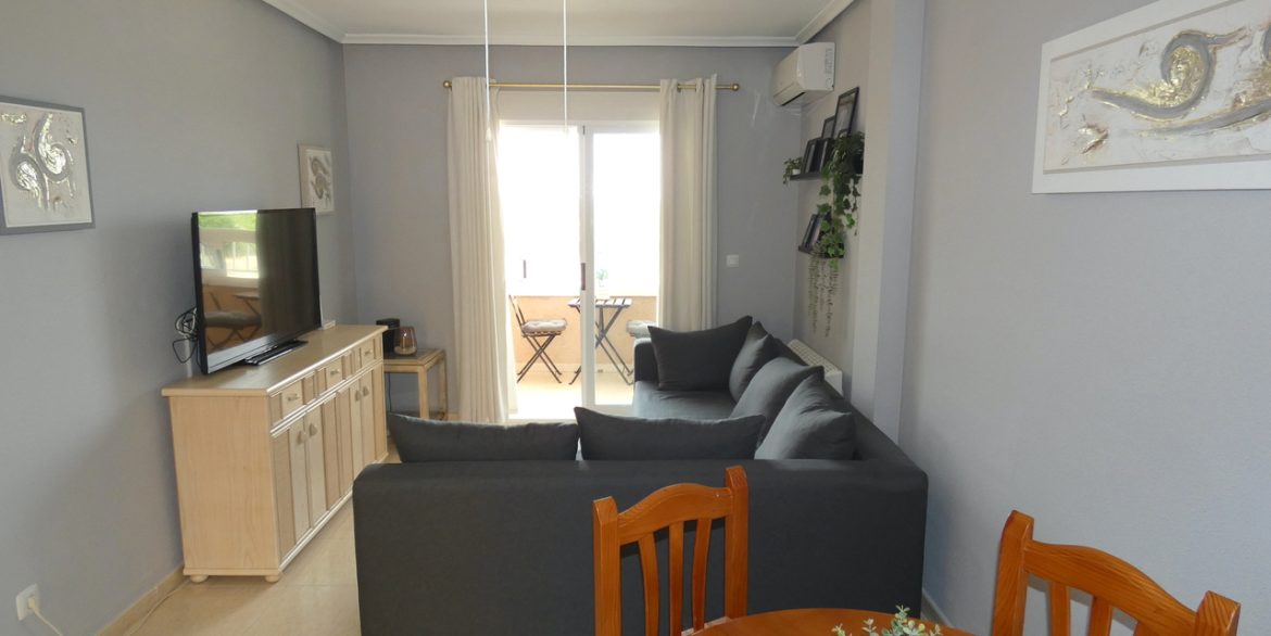 156033-apartment-for-sale-in-algorfa-30177406-large