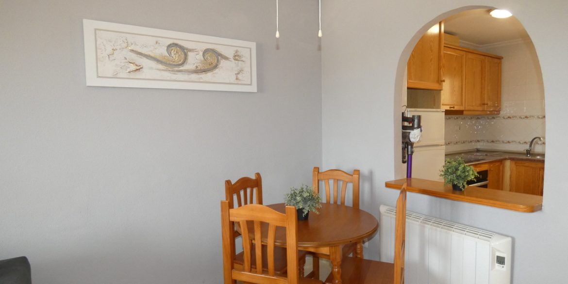156033-apartment-for-sale-in-algorfa-30177407-large