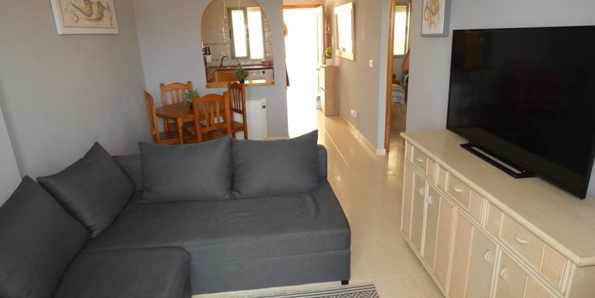 156033-apartment-for-sale-in-algorfa-30177409-large
