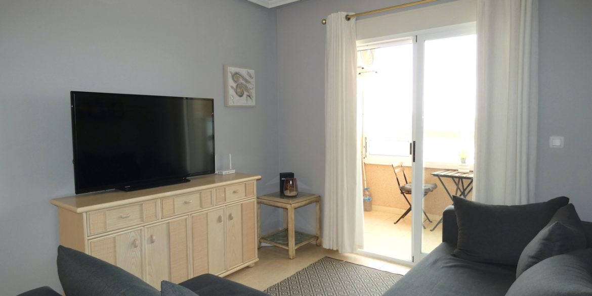 156033-apartment-for-sale-in-algorfa-30177411-large