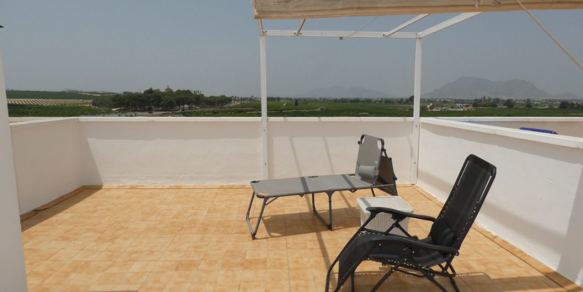 156033-apartment-for-sale-in-algorfa-30177422-large