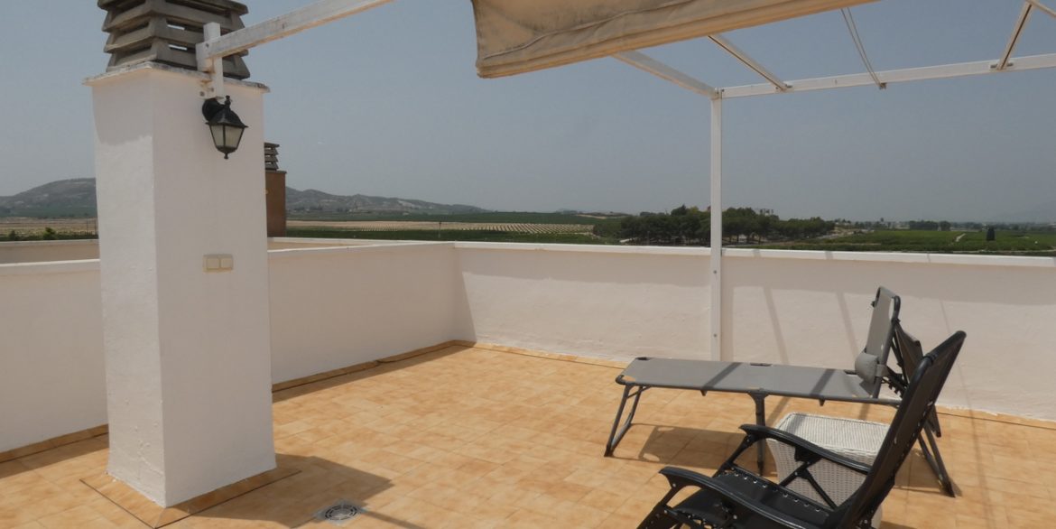 156033-apartment-for-sale-in-algorfa-30177423-large