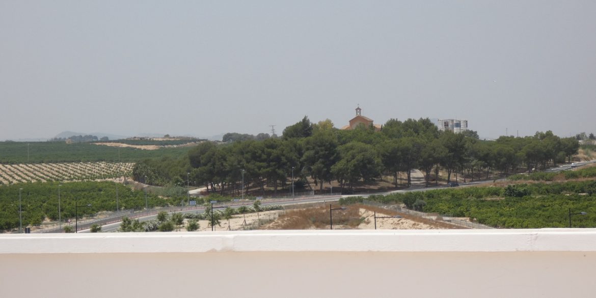 156033-apartment-for-sale-in-algorfa-30177424-large