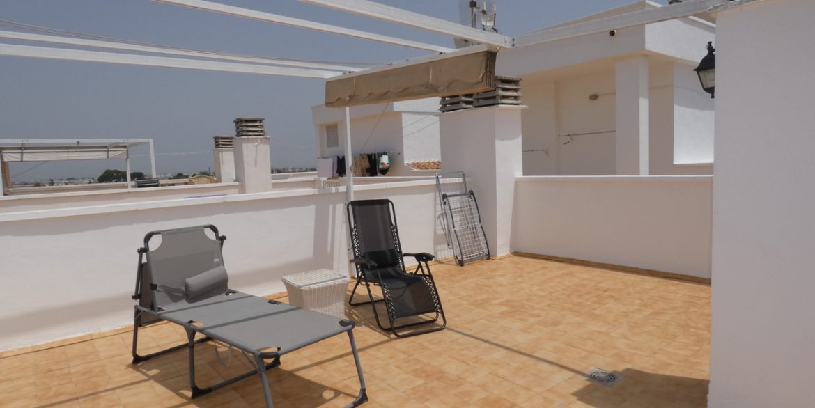 156033-apartment-for-sale-in-algorfa-30177425-large