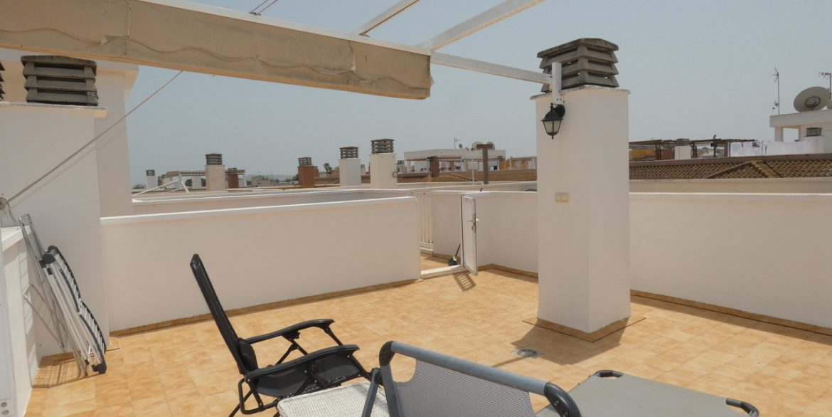 156033-apartment-for-sale-in-algorfa-30177428-large