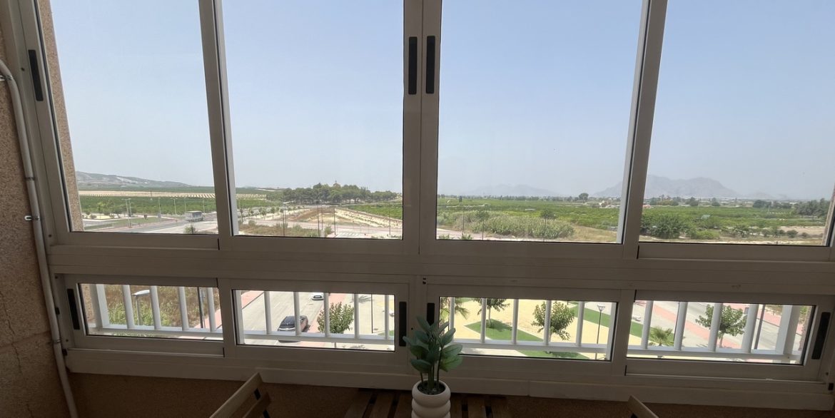 156033-apartment-for-sale-in-algorfa-30177431-large