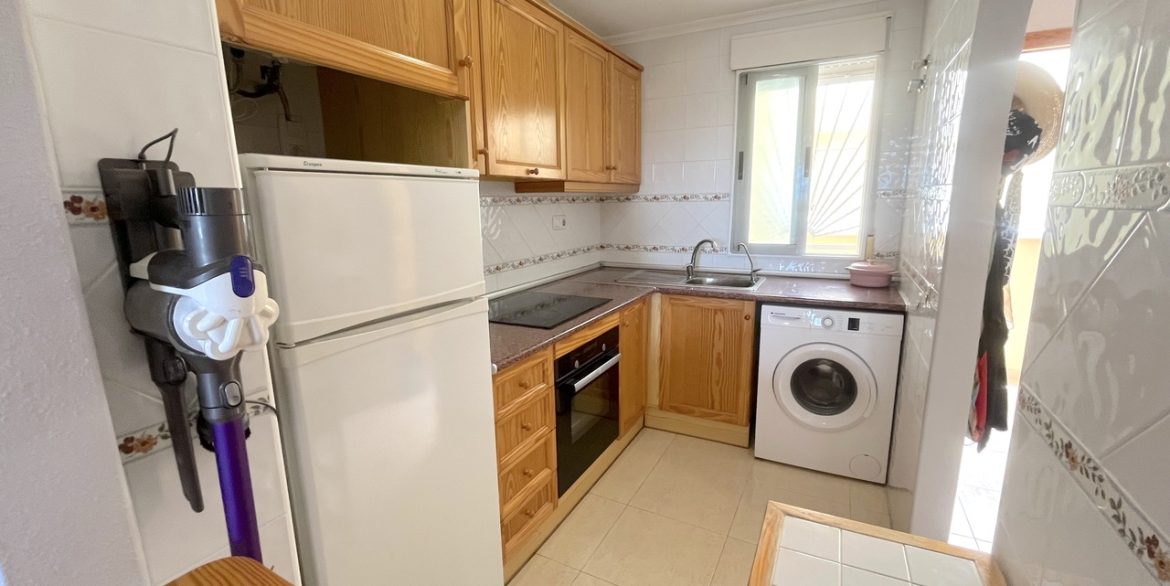 156033-apartment-for-sale-in-algorfa-30177432-large
