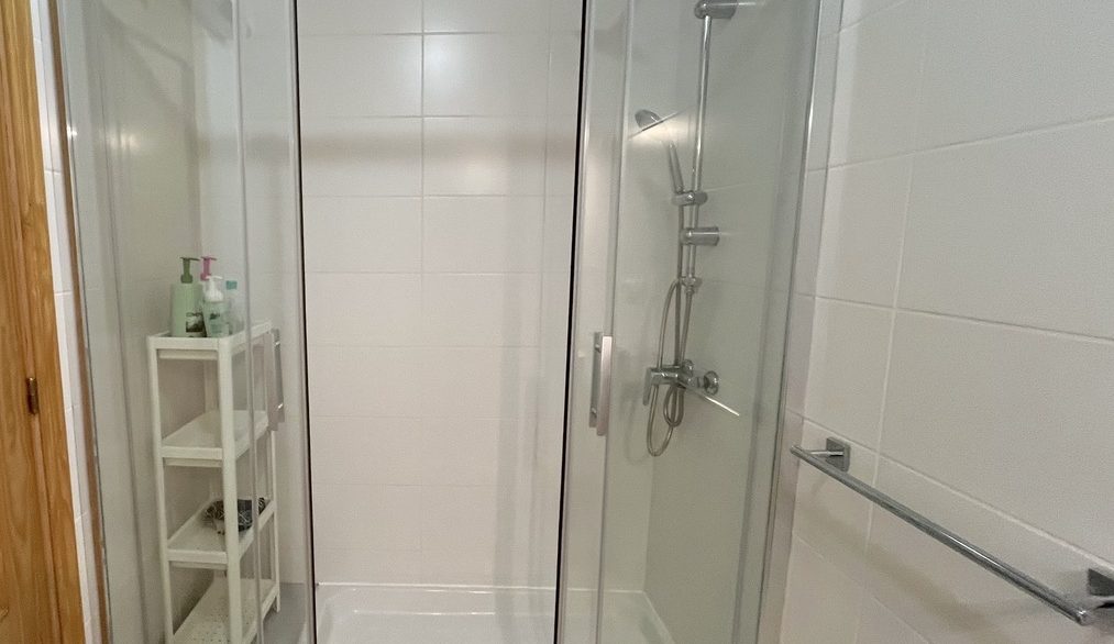 156033-apartment-for-sale-in-algorfa-30177433-large