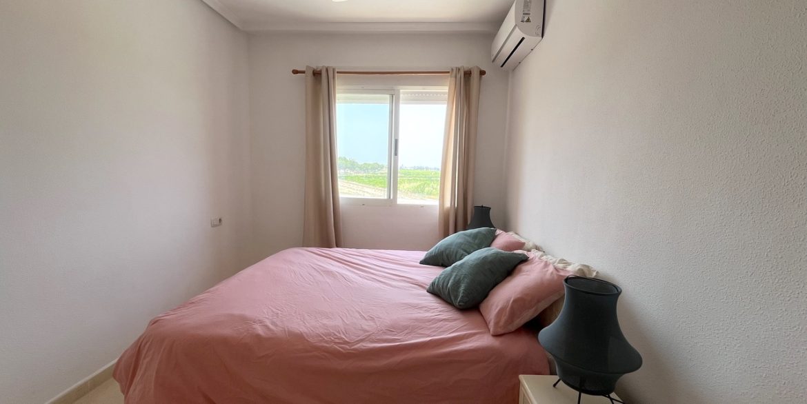 156033-apartment-for-sale-in-algorfa-30177435-large