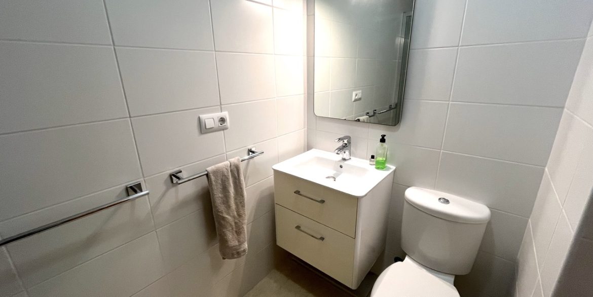 156033-apartment-for-sale-in-algorfa-30177437-large