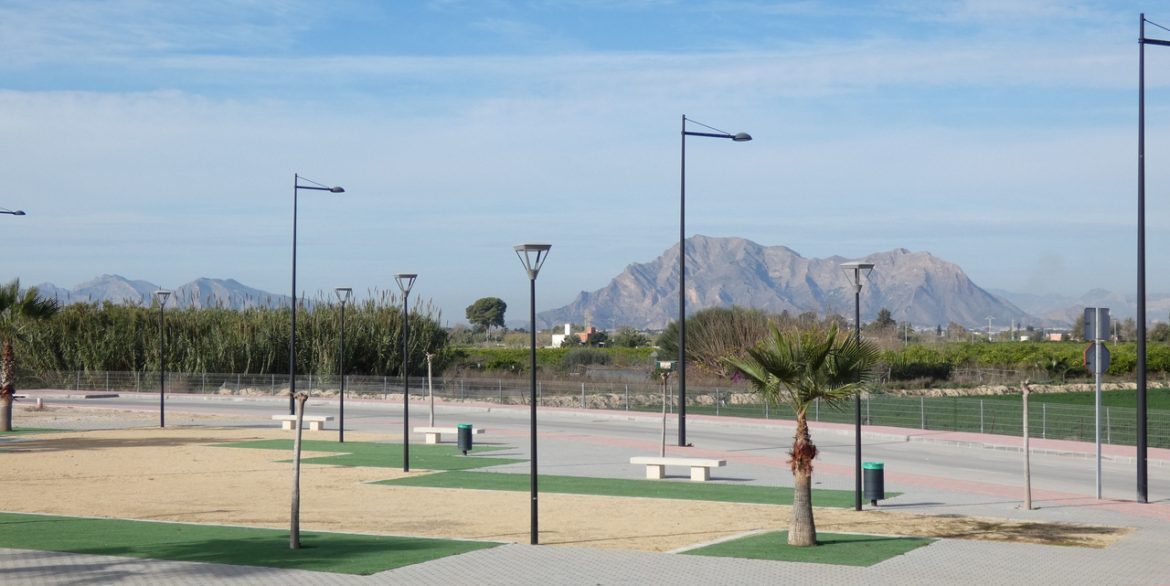 156033-apartment-for-sale-in-algorfa-30177443-large