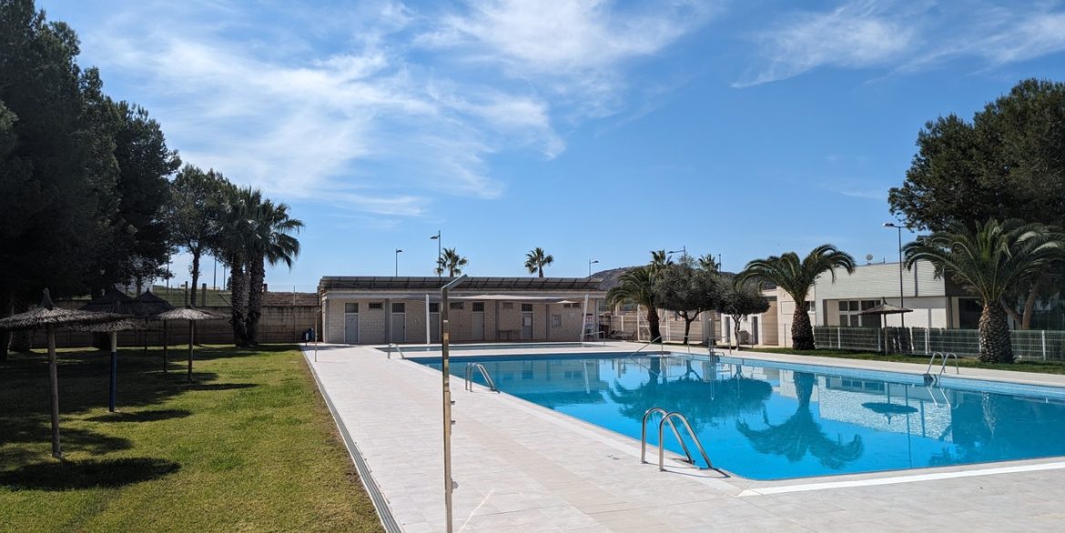 156033-apartment-for-sale-in-algorfa-30177446-large