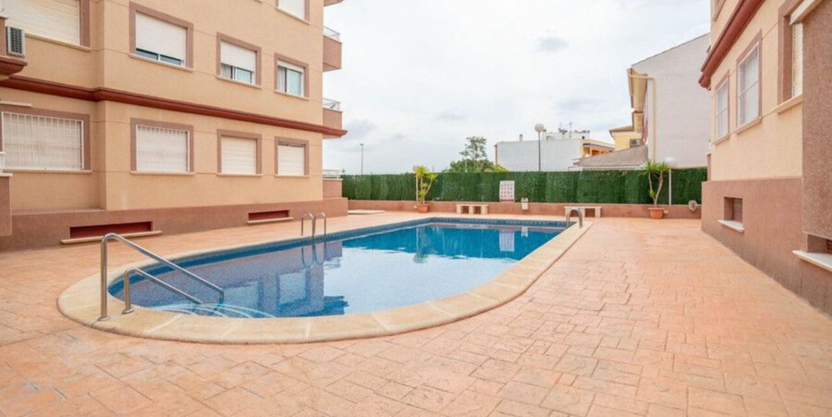 156033-apartment-for-sale-in-algorfa-30177454-large