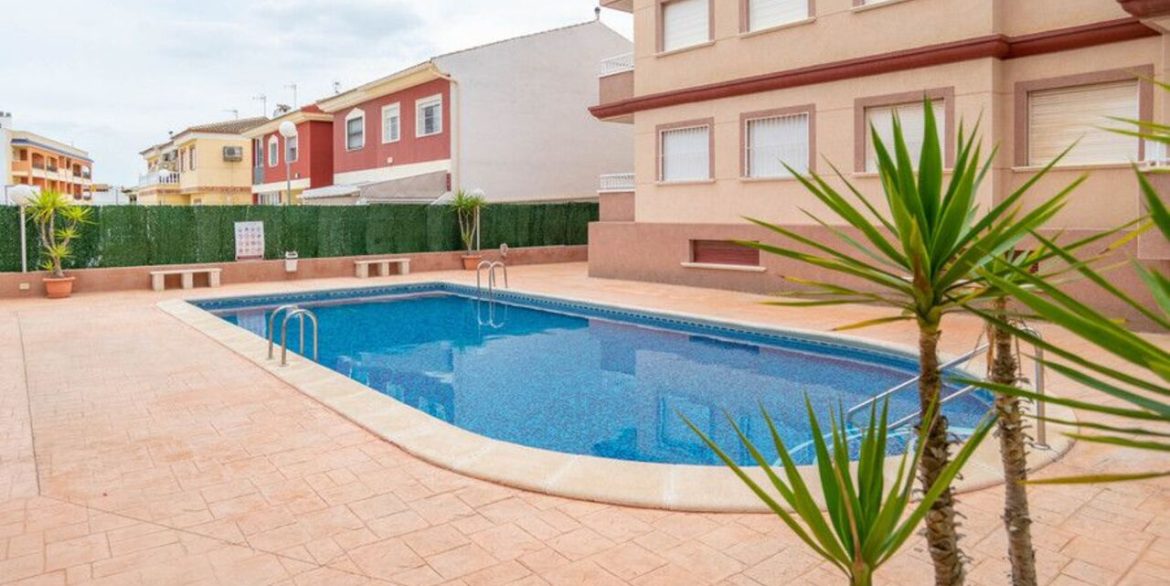 156033-apartment-for-sale-in-algorfa-30177455-large